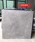 Gạch đá mờ 60x60 AC CVL604